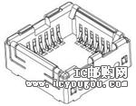 47249-0001DƬ
