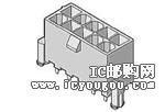 47256-0024-DƬ