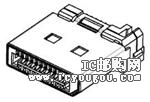 c鿴47271-1011DƬ