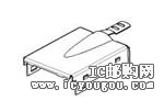 c鿴47271-3008DƬ