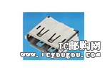 c鿴47272-1004DƬ