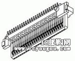 47277-0002DƬ
