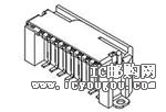 47295-0001DƬ