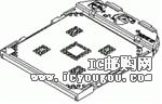 47296-6011DƬ