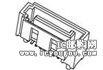 47306-2001DƬ