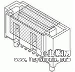 47306-5002DƬ