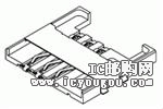 c鿴47308-0001DƬ