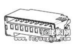 c鿴47309-3351DƬ
