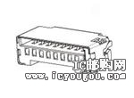 c鿴47309-3551DƬ