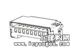 c鿴47309-3751DƬ