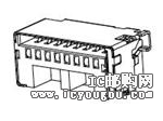 c鿴47309-5251DƬ