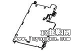 47314-9053DƬ