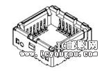 47337-0001DƬ
