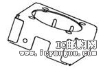 47337-0005DƬ