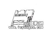 47352-1001DƬ