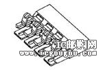 c鿴47359-0001DƬ