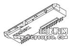 47362-2002DƬ