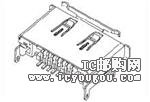 47379-0000DƬ