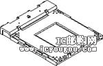c鿴47387-4781DƬ