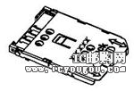 c鿴47388-2001DƬ