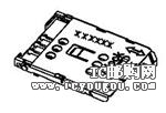 c鿴47388-3001DƬ