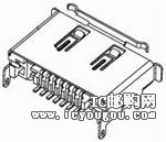47391-1000DƬ