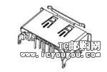 47392-1001DƬ
