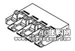 c(din)鿴47417-0001DƬ