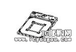 c鿴47430-6215DƬ