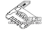 47468-8001DƬ