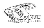 47468-0001DƬ