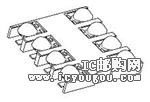 47494-0001DƬ