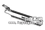 47505-4305DƬ