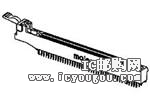 47505-8300DƬ