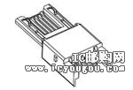 c鿴47516-0011DƬ