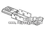 c鿴47516-0013DƬ