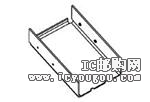 c鿴47516-0014DƬ