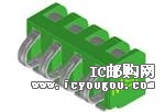 47531-0001DƬ