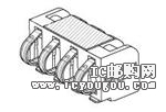 47531-0011DƬ