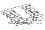 c鿴47535-0001DƬ