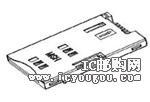 c(din)鿴47553-0001DƬ
