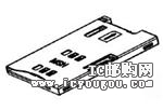 47553-1001DƬ