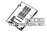c鿴47553-2001DƬ