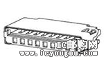 c鿴47571-0001DƬ