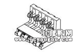 c鿴47575-0001DƬ