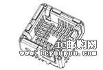 c鿴47578-0001DƬ
