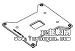 c鿴47593-7000DƬ