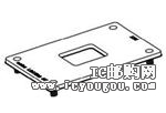 c鿴47593-8000DƬ