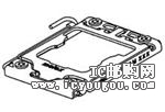 c鿴47593-9000DƬ