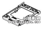 c鿴47593-9100DƬ